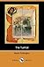 The Turmoil (The Growth Tri...