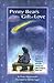 Penny Bears Gift of Love: A Story of Friendship Between a Grieving Young Boy and a Magical Little Bear