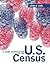 A Short Introduction to the U.S. Census by John D. Carl