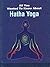 Hatha Yoga (All You Wanted ...