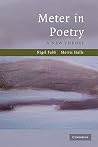 Meter in Poetry: A New Theory Meter in Poetry: A New Theory