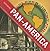 Designing Pan-America: U.S. Architectural Visions for the Western Hemisphere (Roger Fullington Series in Architecture)