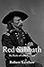 Red Sabbath: The Battle of Little Bighorn