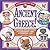 Ancient Greece: 40 Hands on...
