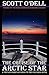 The Cruise of the Arctic Star by Scott O'Dell The Cruise of the Arctic Star by Scott O'Dell