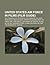 United States Air Force in Films (Film Guide): Dr. Strangelove, Strategic Air Command, Fail-Safe, Iron Eagle, Rescue Dawn, Operation Dumbo Drop