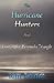 The Hurricane Hunters And Lost in the Bermuda Triangle: Season of 1945 and Tragedy of Flight 19