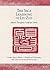 The Sage Learning of Liu Zhi by Sachiko Murata