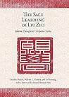 The Sage Learning of Liu Zhi by Sachiko Murata