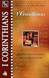 Shepherd's Notes: 1 Corinthians