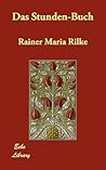 Das Stunden-Buch