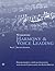 Workbook, Volume I for Aldw...