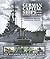German Capital Ships of the...