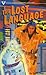 The Lost Language (Steck-Vaughn Science Fiction)