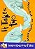 Library Book: It Takes Two (Rise and Shine)