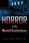 Horror in the Men...