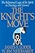The Knight's Move