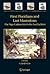 First Floridians and Last Mastodons: The Page-Ladson Site in the Aucilla River (Topics in Geobiology, 26)
