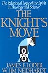 The Knight's Move