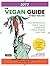 The Vegan Guide to New York City: 2012