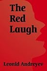 The Red Laugh