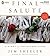 Final Salute: A Story of Unfinished Lives