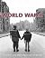 World War II