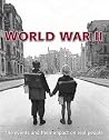 World War II