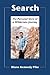 Search: The Personal Story of a Wilderness Journey
