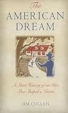 The American Drea...