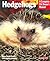 Hedgehogs