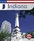 Indiana (This Land Is Your Land)