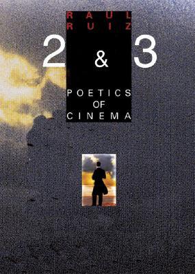Poetics of Cinema 2 (Paperback)