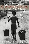 Cambodia Calling: A Memoir from the Frontlines of Humanitarian Aid