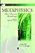 Metaphysics: The Classic Re...