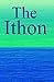 The Ithon