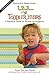 1,2,3...The Toddler Years: A Practical Guide for Parents and Caregivers