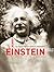 Albert Einstein: The Persistent Illusion of Transience