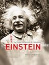 Albert Einstein: The Persistent Illusion of Transience