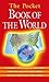 The Pocket Book of the World