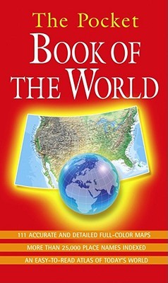 The Pocket Book of the World (Mass Market Paperback)