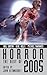 Horror: The Best of 2005 (Horror the Best of the Year)