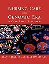 Nursing Care in t...