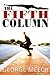 The Fifth Column