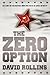 The Zero Option