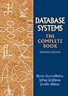 Database Systems:...