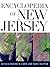 Encyclopedia of New Jersey