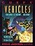 Gurps Vehicles: From Chario...
