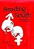 Heading South by Catherine Richards