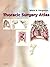 Thoracic Surgery Atlas